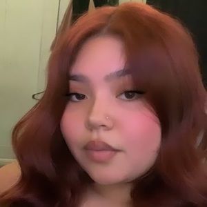 Meet your Posher, Chelsea